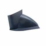 Armaturenbrett Seitenverkleidung CHEVROLET CAMARO 6.2 23365225