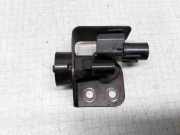 Andere Steuergeräte KIA MAGENTIS (MG) 2.7 938802G000