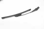 Heckscheibenwischerarm HONDA CIVIC X Hatchback (FC_, FK) 2.0 Type-R (FK8)