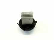 Innenheizungswiderstand MAZDA CX-5 (KE, GH) 2.2 D AWD KD47A03