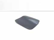 Motor für Tankdeckelverriegelung BMW X1 (E84) xDrive 18 d