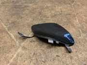 Stoßstangenabdeckung vorne MERCEDES-BENZ E (W213) E 220 d (213.004) A2138850322