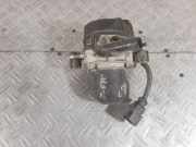 AGR-Kühler PORSCHE CAYENNE (9PA) S 4.8 7L5959253B