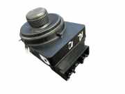 Spiegeleinstellschalter OPEL MERIVA B 1.7 CDTI 211723 13271827