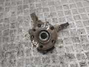 Radnaben vorne links