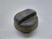 Kraftstofftankdeckel AUDI A4 (8D2, B5) 1.9 TDI 1H0201553B