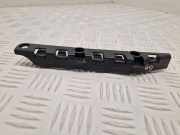 Stoßstangenhalter hinten rechts MERCEDES-BENZ GLK (X204) 350 CDI 4-matic (204.993) A2048851063