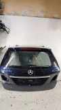 Kofferraumdeckel MERCEDES-BENZ M (W166) ML 250 CDI / BlueTEC 4-matic (166.004, 166.003)