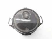 Regensensor RENAULT GRAND SCÉNIC II (JM0/1_) 1.9 dCi (JM14) 8200396304