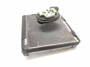 A/C Matrix Heater VW GOLF PLUS (5M1, 521) 1.4 TSI 3C1820103B