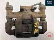 Antriebswelle links hinten Mercedes-Benz Vito Kasten (W447) A4474200783