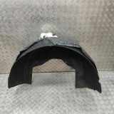 Innenkotflügel hinten rechts BMW X7 (G07) xDrive 40 i Mild Hydrid 7424916