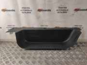 Schwellerzierleiste vorne rechts RENAULT TRAFIC III Furgon (FG_) 1.6 dCi 90 769518239R