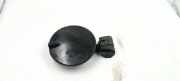 Kraftstofftankdeckel OPEL VECTRA B Hatchback (38_) 2.2 DTI 16V 9180510
