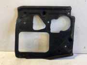 Schallschutz BMW X6 (F16, F86) xDrive 30 d 7336287
