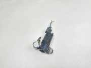 Elektromotor für Scheinwerferreinigung Ford Fiesta VI (CB1, CCN) 3A6117K624AA