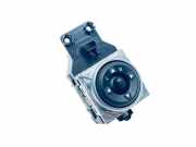 Stellelement für Außenspiegel Hyundai i30 II (GD) 93573A6020