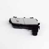 Schalter sitzheizung MERCEDES-BENZ C Coupe (C205) C 250 d (205.308) A2139057302