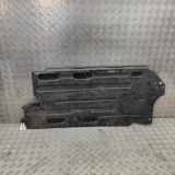 Unterbodenabdeckung links CITROËN C5 AIRCROSS 1.2 PureTech 130 9836008280 9832617680