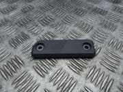 Andere Teile des Innenraums PEUGEOT TRAVELLER 2.0 BlueHDi 180 9684734480