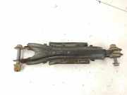 Querlenker hinten rechts MERCEDES-BENZ GLK (X204) 250 CDI 4-matic (204.982, 204.904) 2043521288 2043502706