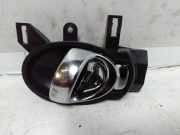 Türöffner innen links hinten Nissan Juke (F15)