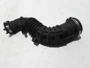 Luftansaugschlauch RENAULT SCÉNIC IV (J9_) 1.2 TCe (JZ16) 165767706R