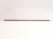 Türzierleiste vorne rechts MAZDA 6 Station Wagon (GY) 2.0 DI