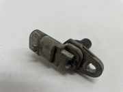 Nockenwellensensor Opel Zafira B (A05) 55216241