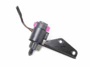 Bremspedalsensor Varlytė VW PHAETON (3D_) 3.0 V6 TDI 4motion 4F0945459B