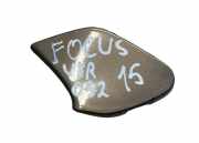 Abdeckung Abschlepphaken Ford Focus III (DYB) F1EB17A989A