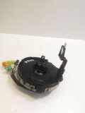 LENKWINKELSENSOR AIRBAGSCHLEIFRING WICKELFEDER MERCEDES-BENZ R (W251, V251) R 320 CDI 4-matic (251.022, 251.122) A1714640518