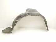 Radhaus links vorne Toyota Avensis Verso (M2) 5387644060