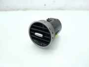 Frischluftgrill ALFA ROMEO 159 (939_) 1.9 JTDM 16V LS376630