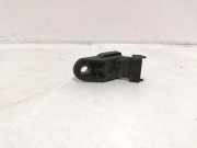 Kraftstofftemperatursensor BMW 3 Compact (E46) 320 td