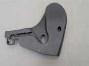 Zierleiste Nissan Micra II (K11)