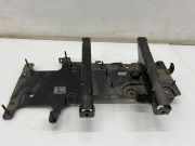 Andere Motorraumteile OPEL VIVARO C VIVARO-E 9841537880