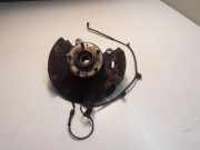 Radnaben vorne links KIA SORENTO II (XM) 2.2 CRDi 517152P500