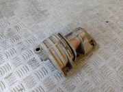 Motorbock Fiat Ducato Pritsche (290)