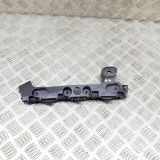Stoßstangenhalterung hinten links FORD FIESTA VII 1.0 EcoBoost H1BB-17A682-A1