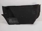 Kofferraumverkleidung rechts FORD FOCUS II Sedan (DB_) 1.4 JX7BA45422AD3