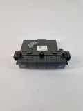 Schalter sitzheizung MERCEDES-BENZ B (W245) B 180 CDI (245.207) 1698208510