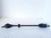 Antriebswelle vorne rechts