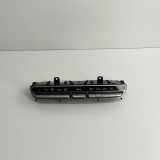 Klimabedienteil MERCEDES-BENZ C T-Model (S205) C 200 EQ Boost 4-matic (205.278) A2C1115160002 A2059059213