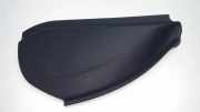 Armaturenbrett Seitenverkleidung CITROËN C4 Picasso I (UD_) 1.6 HDi 9654110877D