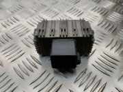 Zündkerzenrelais OPEL VECTRA B (36_) 2.0 DTI 16V 09132691