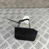 Andere Aufbauteile VOLVO V60 II (225, 227) D3 31474516