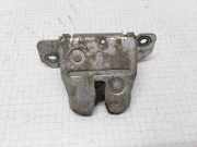 Heckklappenschloss MERCEDES-BENZ A (W168) A 140 (168.031, 168.131) A1687400236