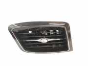Frischluftgrill VOLVO XC60 II (246) T8 Hybrid AWD 31477273