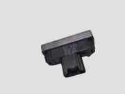 Windschutzscheibe Heizung Schalter FORD MONDEO IV (BA7) 2.2 TDCi 18C621AA